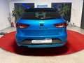 SEAT Leon ST FR  Temp/Navi/Alcantara Blau - thumbnail 9