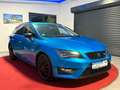 SEAT Leon ST FR  Temp/Navi/Alcantara Blau - thumbnail 3