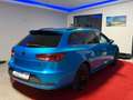SEAT Leon ST FR  Temp/Navi/Alcantara Blau - thumbnail 10