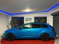 SEAT Leon ST FR  Temp/Navi/Alcantara Blau - thumbnail 7