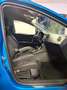 SEAT Leon ST FR  Temp/Navi/Alcantara Blau - thumbnail 16