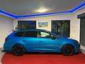SEAT Leon ST FR  Temp/Navi/Alcantara Blau - thumbnail 5