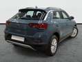 Volkswagen T-Roc Nuevo  Connect 1.0 TSI 81 kW (110CV) SG6 (D113CX22 Azul - thumbnail 2