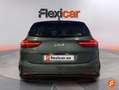 Kia Ceed / cee'd 1.0 T-GDI Concept Verde - thumbnail 7