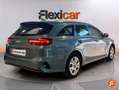 Kia Ceed / cee'd 1.0 T-GDI Concept Verde - thumbnail 9