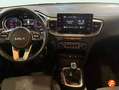 Kia Ceed / cee'd 1.0 T-GDI Concept Verde - thumbnail 12