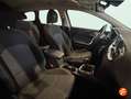 Kia Ceed / cee'd 1.0 T-GDI Concept Verde - thumbnail 15