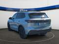 Volkswagen Tiguan R-Line 2.0 TDI DSG 4M+Navi+Pano+ACC+AHK Silber - thumbnail 4