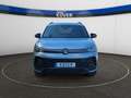 Volkswagen Tiguan R-Line 2.0 TDI DSG 4M+Navi+Pano+ACC+AHK Silber - thumbnail 2