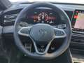 Volkswagen Tiguan R-Line 2.0 TDI DSG 4M+Navi+Pano+ACC+AHK Silber - thumbnail 13