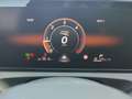 Volkswagen Tiguan R-Line 2.0 TDI DSG 4M+Navi+Pano+ACC+AHK Silber - thumbnail 14