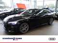 Audi A5 Coupe 45 TFSi qu. S line Laser S-Sitze Pano BO Schwarz - thumbnail 1