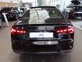 Audi A5 Coupe 45 TFSi qu. S line Laser S-Sitze Pano BO Schwarz - thumbnail 5