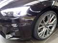 Audi A5 Coupe 45 TFSi qu. S line Laser S-Sitze Pano BO Schwarz - thumbnail 6