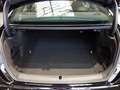 Audi A5 Coupe 45 TFSi qu. S line Laser S-Sitze Pano BO Schwarz - thumbnail 10