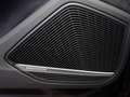 Audi A5 Coupe 45 TFSi qu. S line Laser S-Sitze Pano BO Schwarz - thumbnail 14