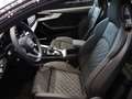 Audi A5 Coupe 45 TFSi qu. S line Laser S-Sitze Pano BO Schwarz - thumbnail 7