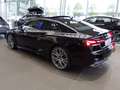 Audi A5 Coupe 45 TFSi qu. S line Laser S-Sitze Pano BO Schwarz - thumbnail 4