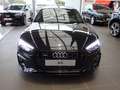 Audi A5 Coupe 45 TFSi qu. S line Laser S-Sitze Pano BO Schwarz - thumbnail 3