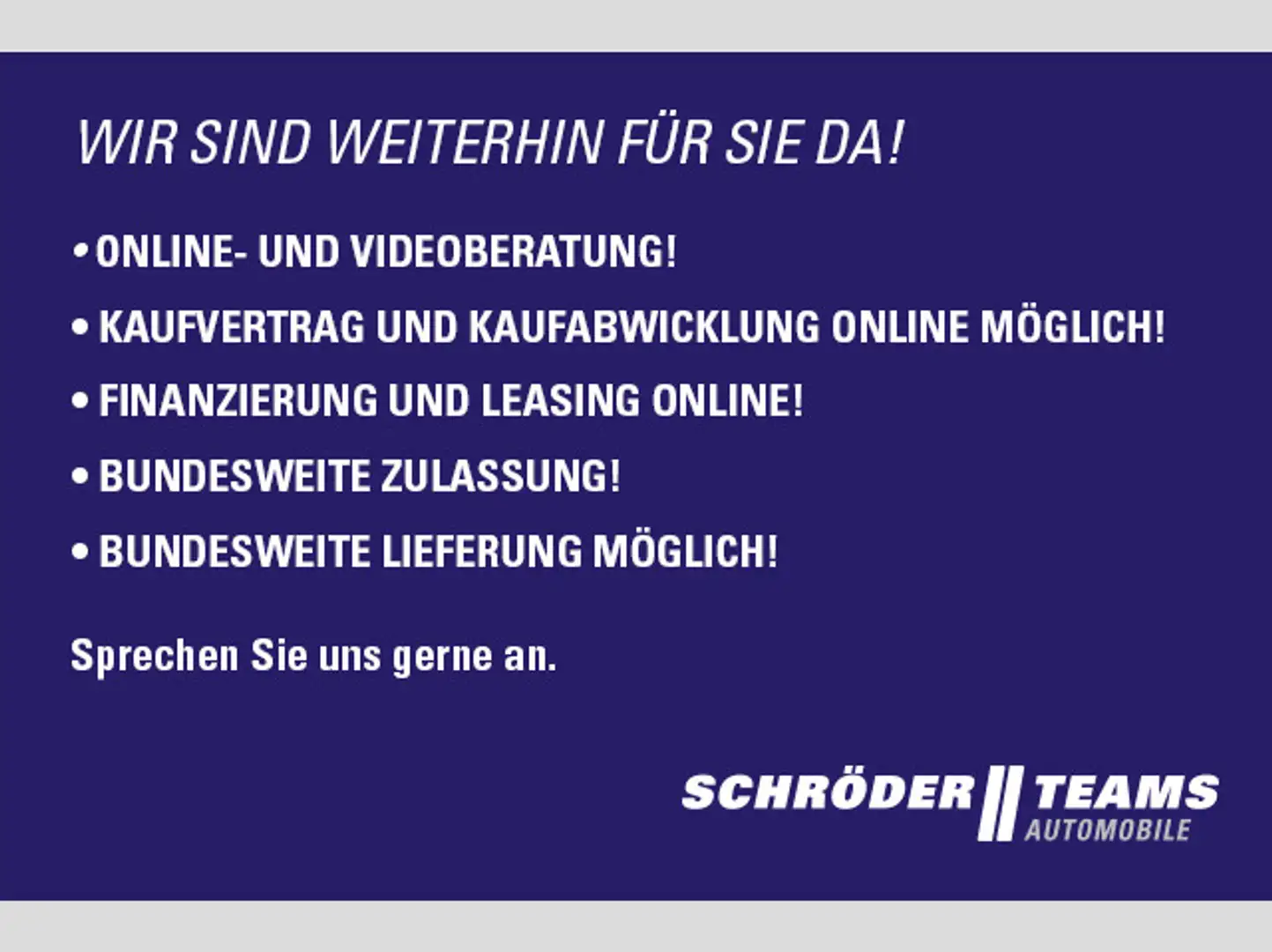 Audi A5 Coupe 45 TFSi qu. S line Laser S-Sitze Pano BO Schwarz - 2