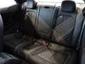 Audi A5 Coupe 45 TFSi qu. S line Laser S-Sitze Pano BO Schwarz - thumbnail 8