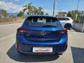 Opel Corsa Corsa 1.2 Elegance Blu/Azzurro - thumbnail 8
