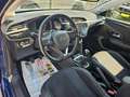 Opel Corsa Corsa 1.2 Elegance Blu/Azzurro - thumbnail 10