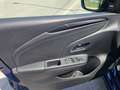 Opel Corsa Corsa 1.2 Elegance Bleu - thumbnail 17