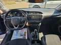 Opel Corsa Corsa 1.2 Elegance Blu/Azzurro - thumbnail 9