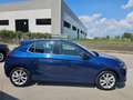 Opel Corsa Corsa 1.2 Elegance Blu/Azzurro - thumbnail 4