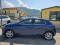 Opel Corsa Corsa 1.2 Elegance Blu/Azzurro - thumbnail 6