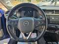 Opel Corsa Corsa 1.2 Elegance Blu/Azzurro - thumbnail 12