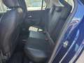 Opel Corsa Corsa 1.2 Elegance Bleu - thumbnail 16