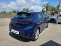 Opel Corsa Corsa 1.2 Elegance Blu/Azzurro - thumbnail 5