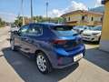 Opel Corsa Corsa 1.2 Elegance Blu/Azzurro - thumbnail 7