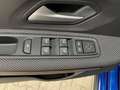 Dacia Sandero Stepway Expression TCe 100 ECO-G Blauw - thumbnail 17
