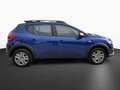 Dacia Sandero Stepway Expression TCe 100 ECO-G Blau - thumbnail 5