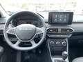 Dacia Sandero Stepway Expression TCe 100 ECO-G Bleu - thumbnail 10