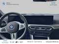 BMW i4 M50 544ch - thumbnail 4