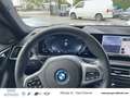BMW i4 M50 544ch - thumbnail 11