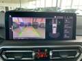 BMW X3 M Competition/Leder Rot/Laser/Pano/HUD/H&K/ Noir - thumbnail 17