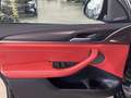 BMW X3 M Competition/Leder Rot/Laser/Pano/HUD/H&K/ Noir - thumbnail 27