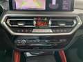 BMW X3 M Competition/Leder Rot/Laser/Pano/HUD/H&K/ Noir - thumbnail 28