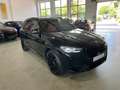 BMW X3 M Competition/Leder Rot/Laser/Pano/HUD/H&K/ Noir - thumbnail 3