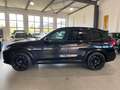 BMW X3 M Competition/Leder Rot/Laser/Pano/HUD/H&K/ Noir - thumbnail 7