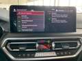BMW X3 M Competition/Leder Rot/Laser/Pano/HUD/H&K/ Noir - thumbnail 19