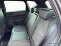CUPRA Ateca VZ 2.0 TSI DSG 4DRIVE AHK AKRA el.HECK SHZ FAPA Gris - thumbnail 10