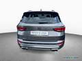 CUPRA Ateca VZ 2.0 TSI DSG 4DRIVE AHK AKRA el.HECK SHZ FAPA Gris - thumbnail 5