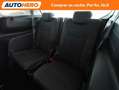 Opel Zafira 2.0 CDTI Selective Start/Stop Blanco - thumbnail 28