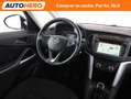 Opel Zafira 2.0 CDTI Selective Start/Stop Blanco - thumbnail 14